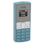 Bewinner BM150 Tiny Mobile