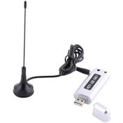 Bewinner DVB-T-Stick Vergleich
