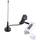 Bewinner DVB-T-Stick