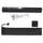 Bewinner mobiler Scanner