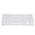 Bewinner russische Tastatur