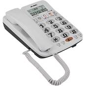Bewinner Schnurtelefone