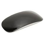 Bewinner Touch-Mouse