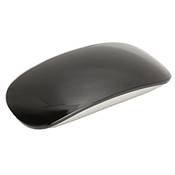 Bewinner Touch-Mouse