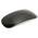 Bewinner Touch-Mouse