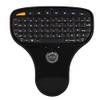 Bewinner USB-Multimedia-Tastatur