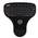 Bewinner USB-Multimedia-Tastatur