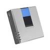 Bewinner VoIP-Telefonadapter