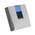 Bewinner VoIP-Telefonadapter