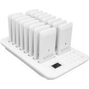 Bewinner ‎Dilwegtzm35c6i09348-12
