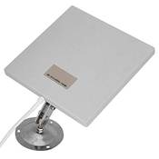 Bewinner WLAN-Richtantenne Vergleich
