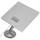 Bewinner WLAN-Richtantenne