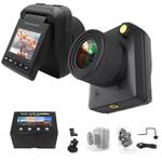 Bewinner Zeitraffer Kamera