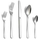 Bewos Besteck Set