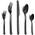 BEWOS Besteckset