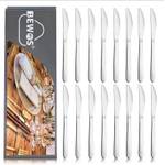 Bewos Tafelmesser Set