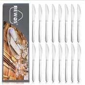 Bewos Tafelmesser Set