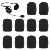 Bewudy Mikrofon Popschutz Vergleich