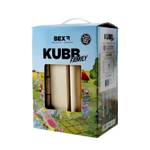 Bex Kubb Basic