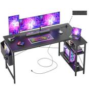 Bexevue E10002055B