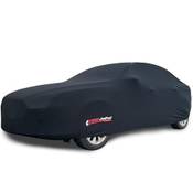 Bexita Premium Autoabdeckung