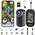 Bextgoo M11-FS-64G