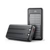 Bextoo PC3-S