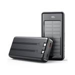Bextoo PC3-S