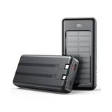 Bextoo PC3-S