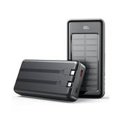 Bextoo PC3-S