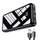 Bextoo Powerbank 30.000 mAh
