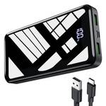Bextoo Powerbank