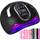 Beyaobn V8 Professional Nail Lamp