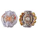 Beyblade Burst Evolution Dual Pack