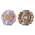 Beyblade Burst Evolution Dual Pack