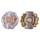 Beyblade Burst Evolution Dual Pack