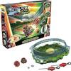 Beyblade Burst QuadDrive Interstellar Drop Battle Set