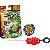 Beyblade Burst QuadDrive Vanish Fafnir F7 Vergleich