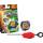 Beyblade Burst QuadDrive Vanish Fafnir F7
