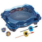 Hasbro Beyblade Burst Evo Elite Champions Pro