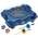 Hasbro Beyblade Burst Evo Elite Champions Pro