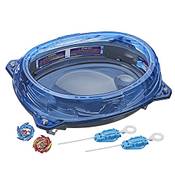 Hasbro Beyblade F0525 Battle Set Vergleich