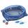 Hasbro Beyblade F0525 Battle Set