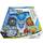 Hasbro Beyblade Element X Pack E6780