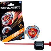 Beyblade X Hammer Incendio 3-70H Vergleich