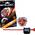 Beyblade X Hammer Incendio 3-70H