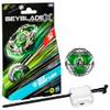 Beyblade X Helm Knight 3-80N Starter Pack