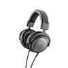 Beyerdynamic T5 