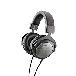 Beyerdynamic T5