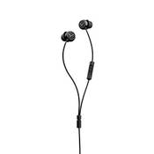 Beyerdynamic Soul Byrd Vergleich